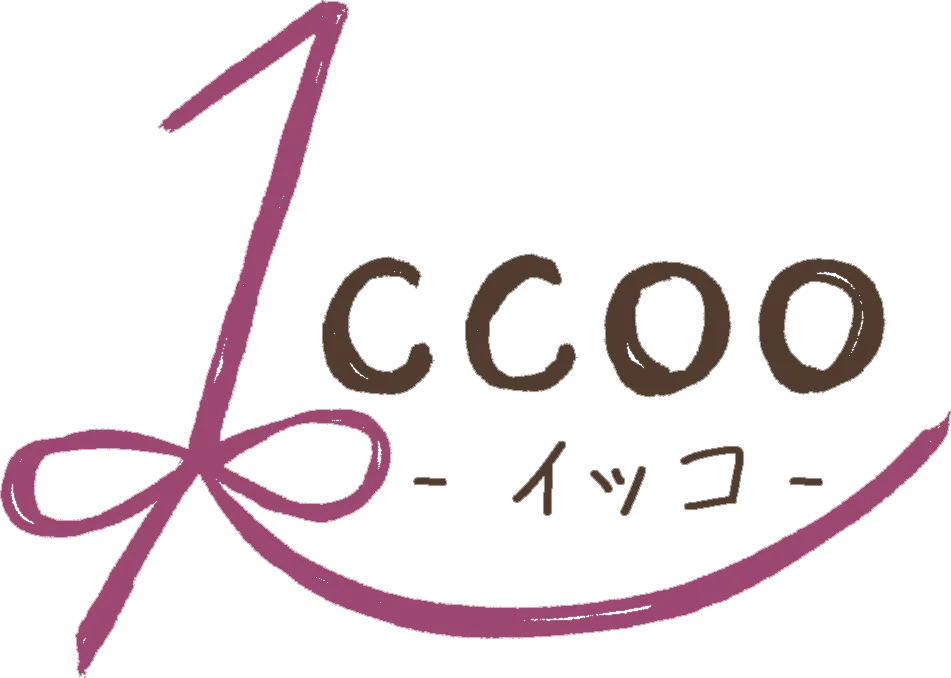 1ccoo