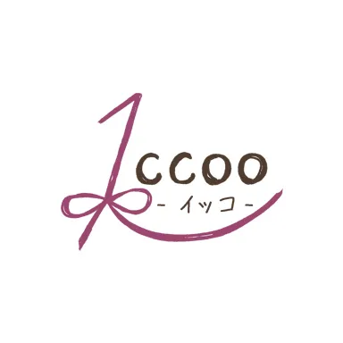 2026年新年のご挨拶と2月の出店予定のご案内